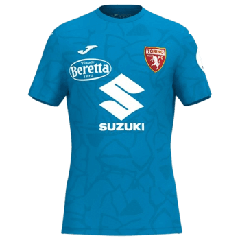 2024-2025 kit artwork