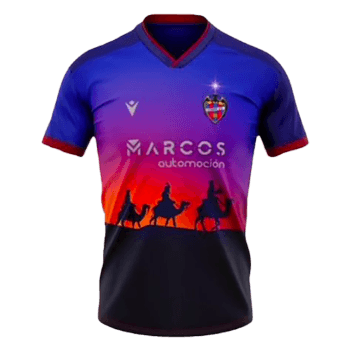2022-2023 kit artwork