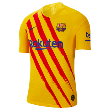 2020-2021 kit artwork
