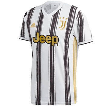 2020-2021 Home kit