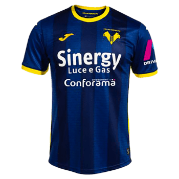 2023-2024 Home kit