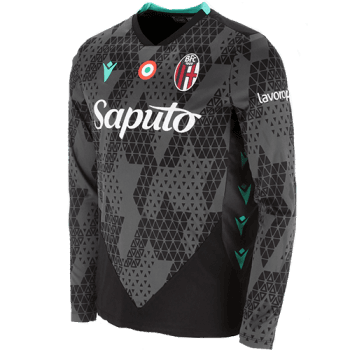 2025-2026 kit artwork