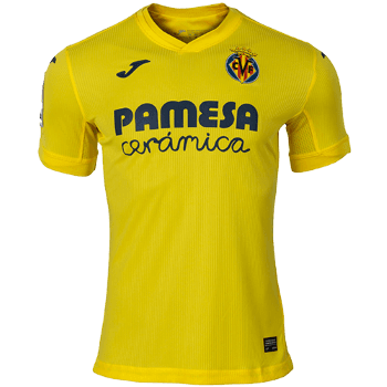 2020-2021 Home kit