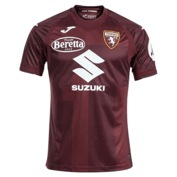 2024-2025 Home kit