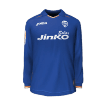 2013-2014 kit artwork