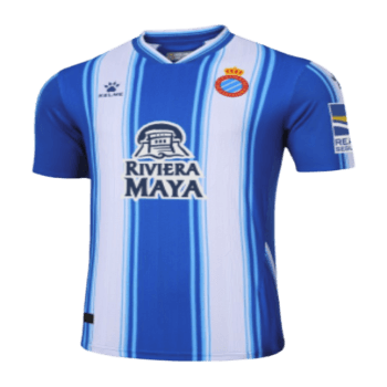 2022-2023 Home kit