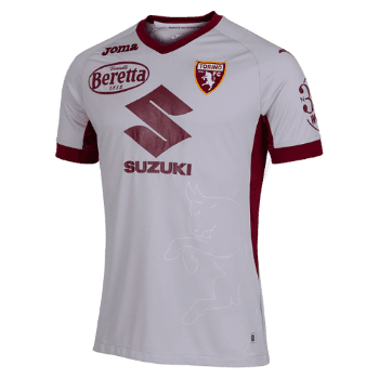 2021-2022 kit artwork