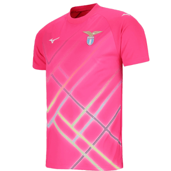 2025-2026 kit artwork