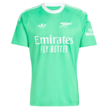 2025-2026 kit artwork