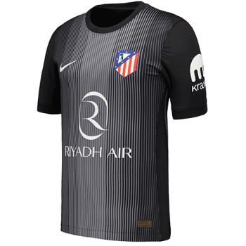 2025-2026 kit artwork