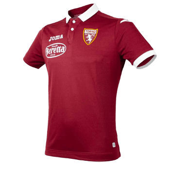 2019-2020 Home kit
