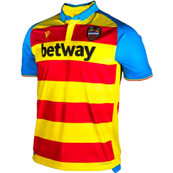 2020-2021 kit artwork