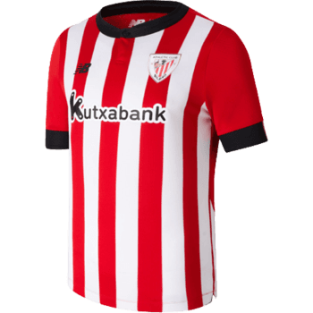 2022-2023 Home kit