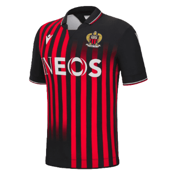 2022-2023 Home kit