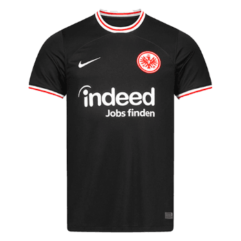 2023-2024 Away kit