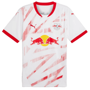 2024-2025 Home kit
