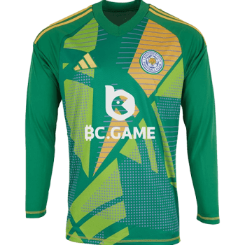 2024-2025 kit artwork