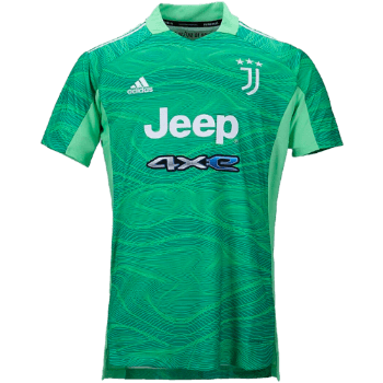 2021-2022 kit artwork