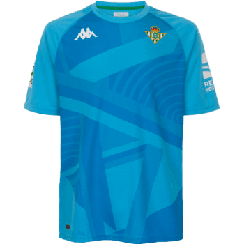 2021-2022 kit artwork