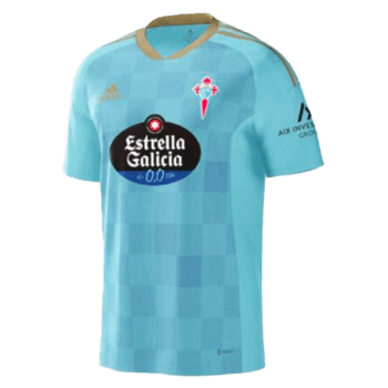 2022-2023 Home kit