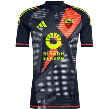 2024-2025 kit artwork