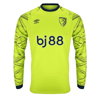 2025-2026 kit artwork