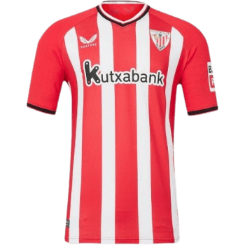 2023-2024 Home kit