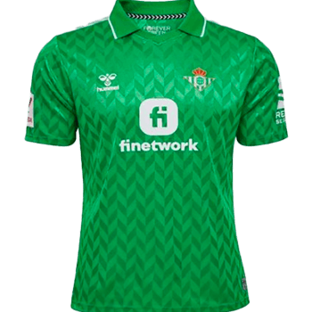 2023-2024 Away kit