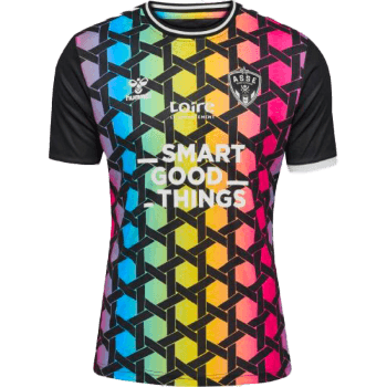 2023-2024 kit artwork