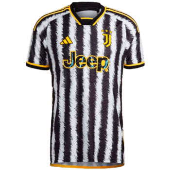 2023-2024 Home kit