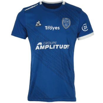 2025-2026 Home kit