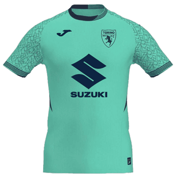2025-2026 kit artwork
