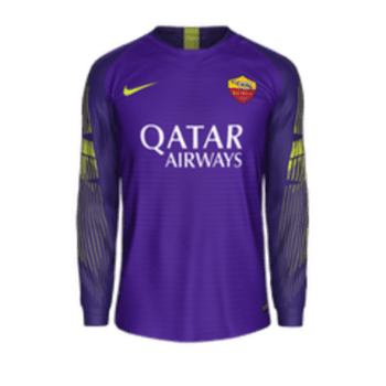2018-2019 kit artwork