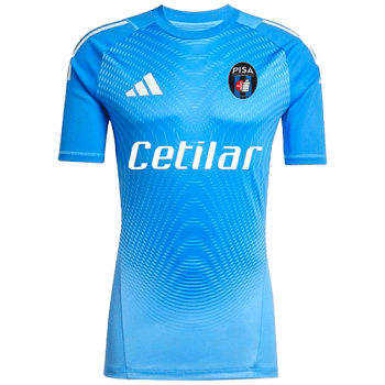 2025-2026 kit artwork