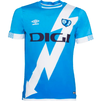 2021-2022 Third kit
