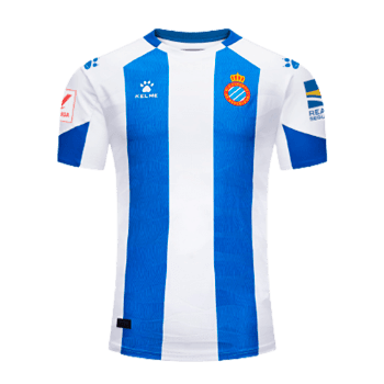 2023-2024 Home kit