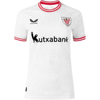 2023-2024 Third kit