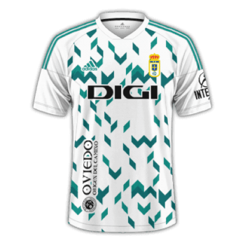 2022-2023 Away kit