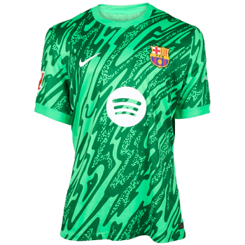 2024-2025 kit artwork