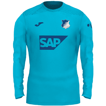 2023-2024 kit artwork