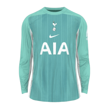 2025-2026 kit artwork