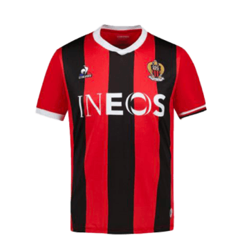 2023-2024 Home kit