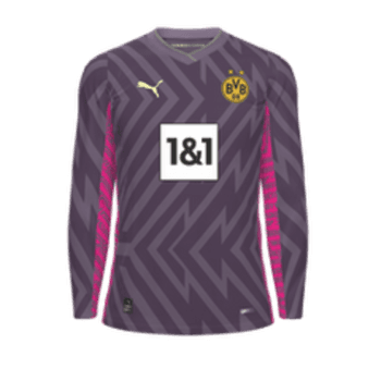2023-2024 kit artwork