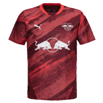 2024-2025 Home kit