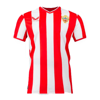 2023-2024 Home kit