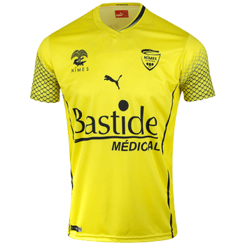 2020-2021 kit artwork