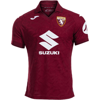 2025-2026 Home kit