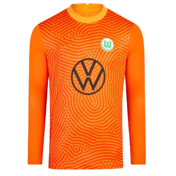2020-2021 kit artwork