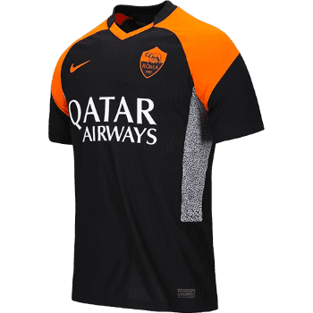 2020-2021 Third kit