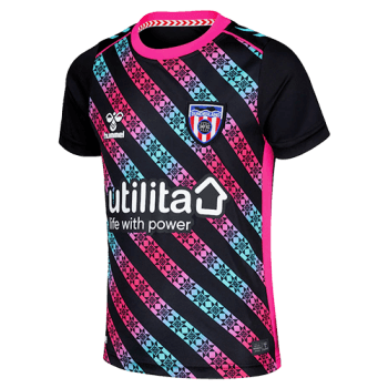 2025-2026 kit artwork